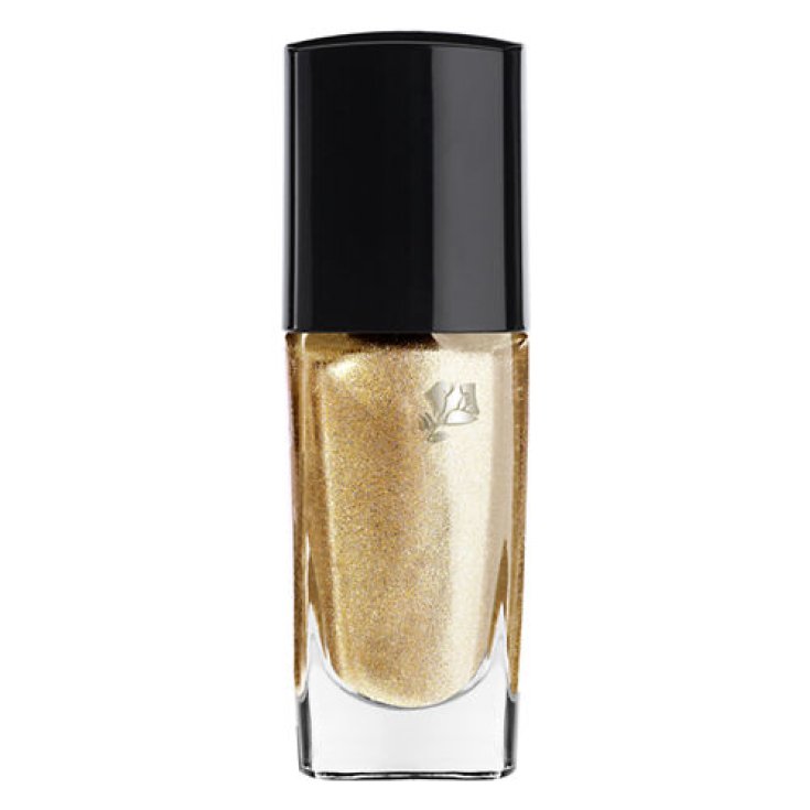 @LCO LE VERNIS ENAMORADO N.340