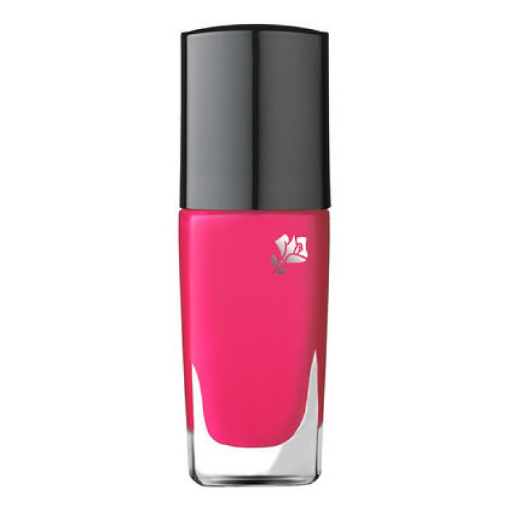 @LCO LE VERNIS ENAMORADO N.343B