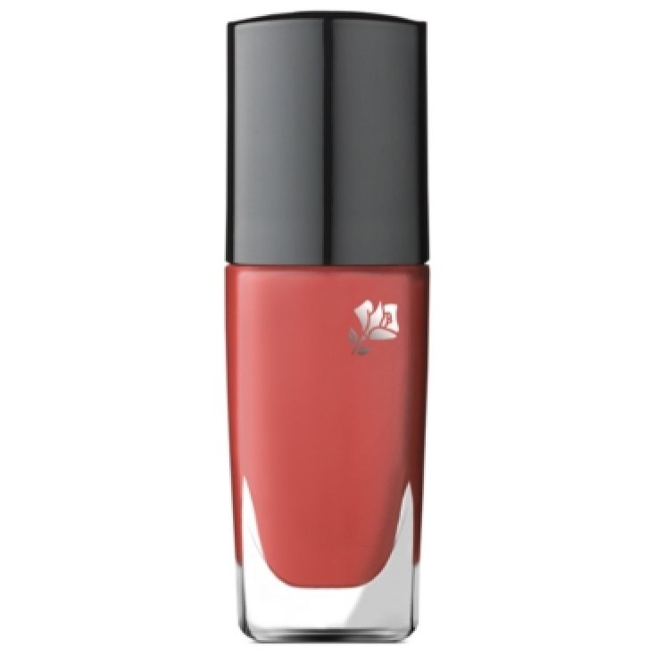 @LCO LE VERNIS ENAMORADO N.350M