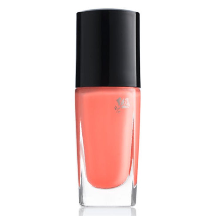 @LCO LE VERNIS ENAMORADO N.354