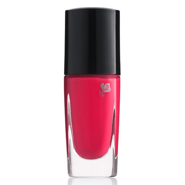 @LCO LE VERNIS ENAMORADO N.357
