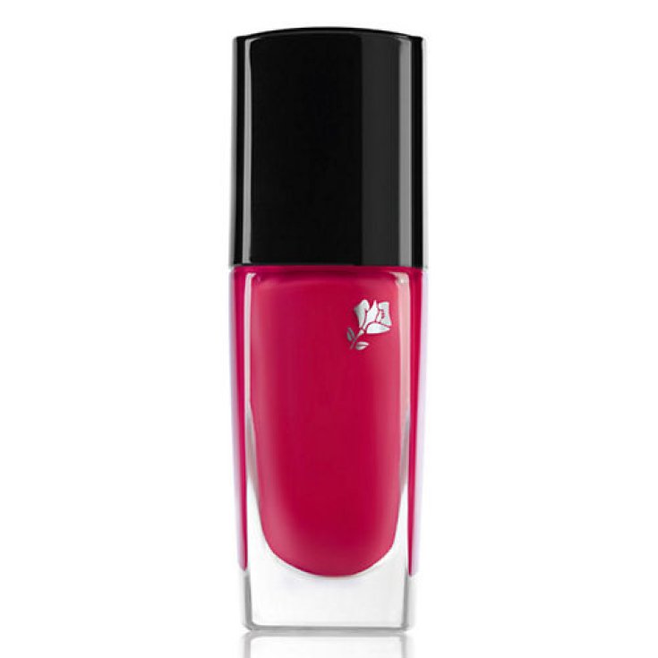 @LCO LE VERNIS ENAMORADO N.368