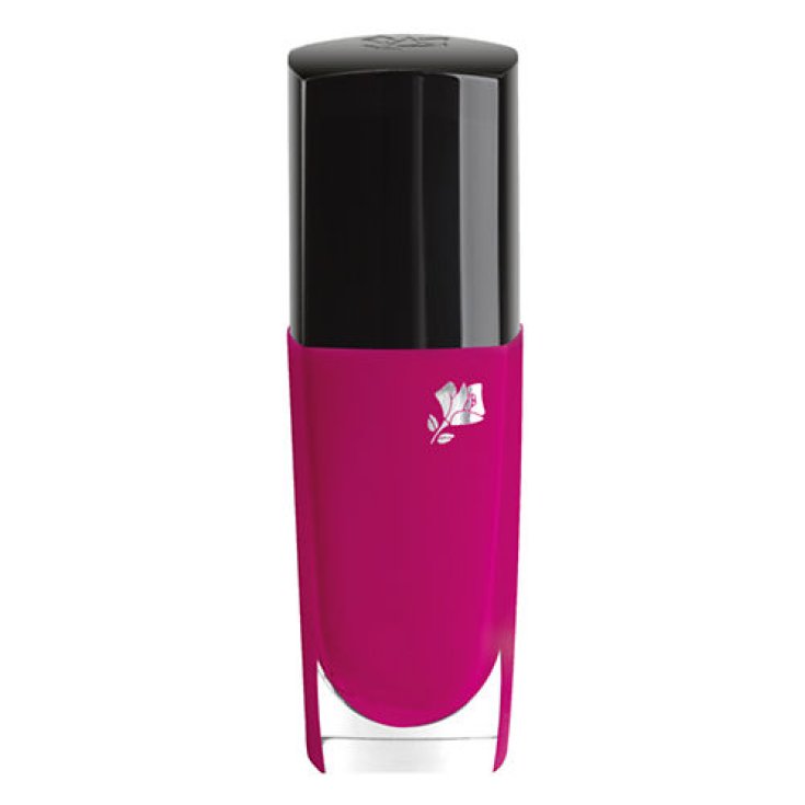 @LCO LE VERNIS ENAMORADO N.375B