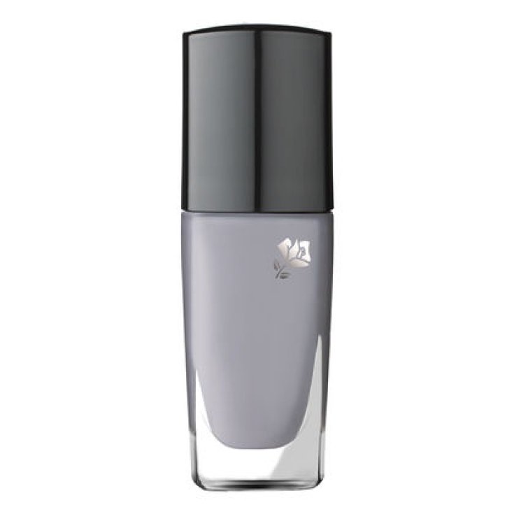 @LCO LE VERNIS ENAMORADO N.407N