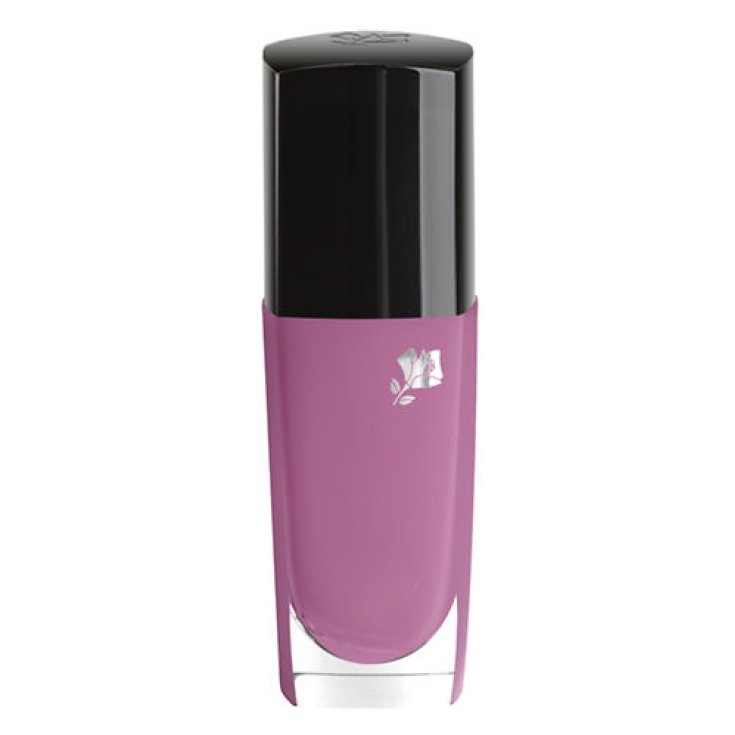 @LCO LE VERNIS ENAMORADO N.419B