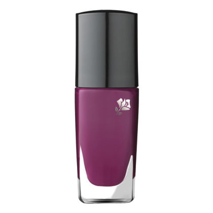 @LCO LE VERNIS ENAMORADO N.441N