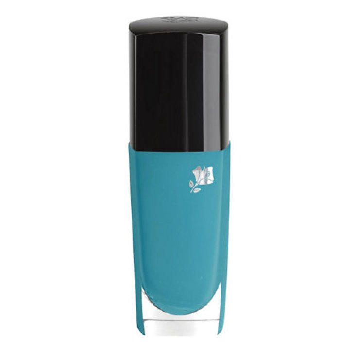 @LCO LE VERNIS ENAMORADO N.501B