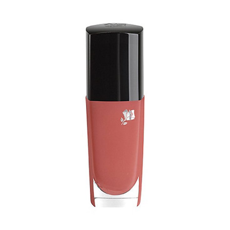@LCO LE VERNIS ENAMORADO 521 M