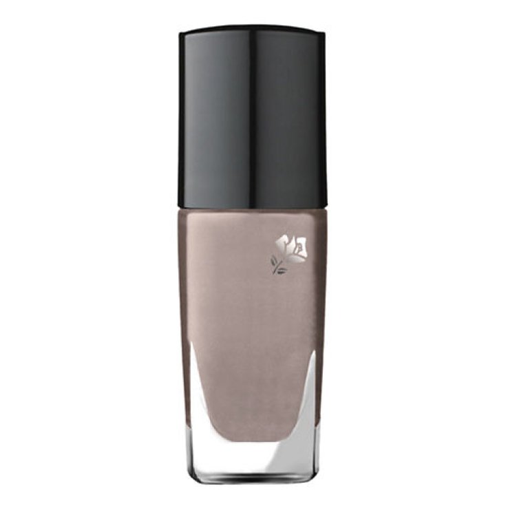 @LCO LE VERNIS ENAMORADO 537 N