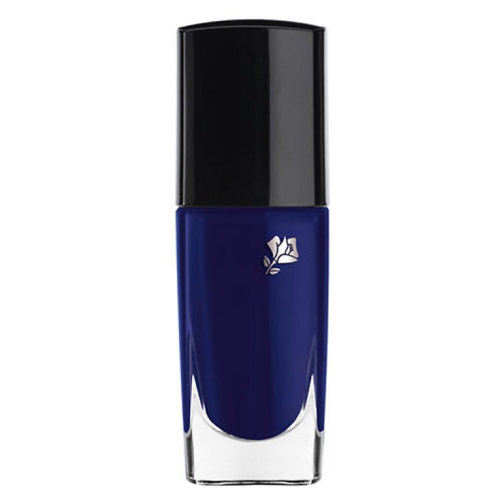 @LCO LE VERNIS ENAMORADO N.555