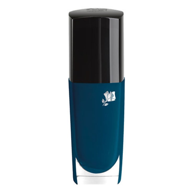 @LCO LE VERNIS ENAMORADO N.573B