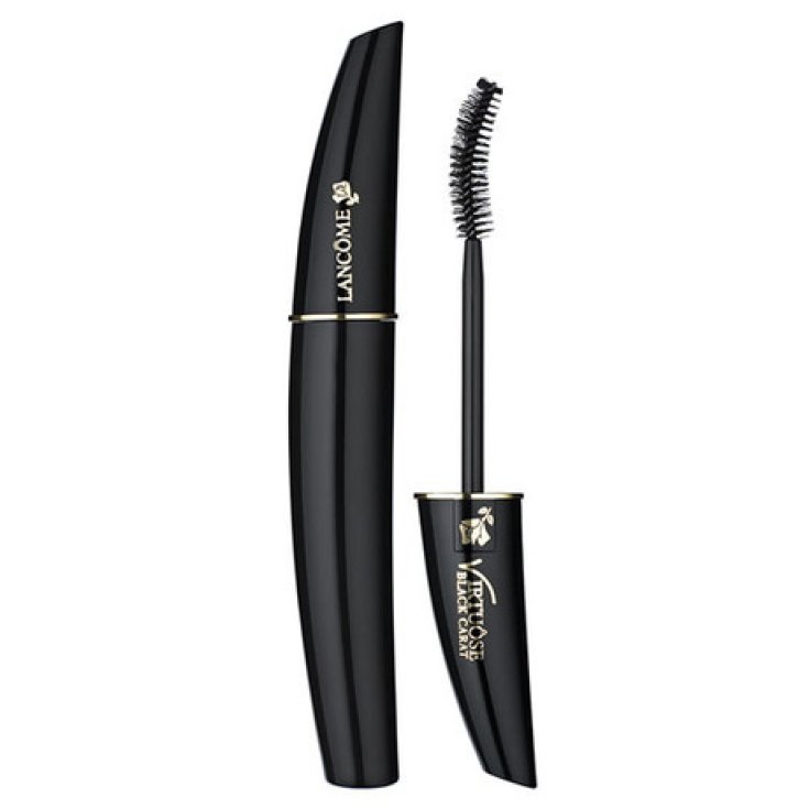 @LCO MASC VIRTUOSE 011 NEGRO QUILATES