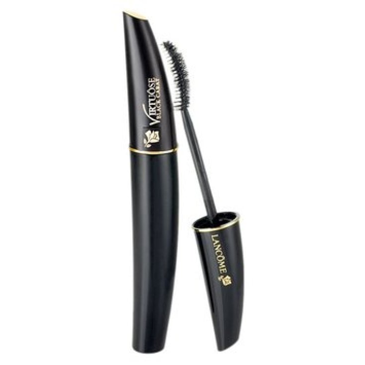 @LCO MASCULINA VIRTUOSA 015 ORO REAL