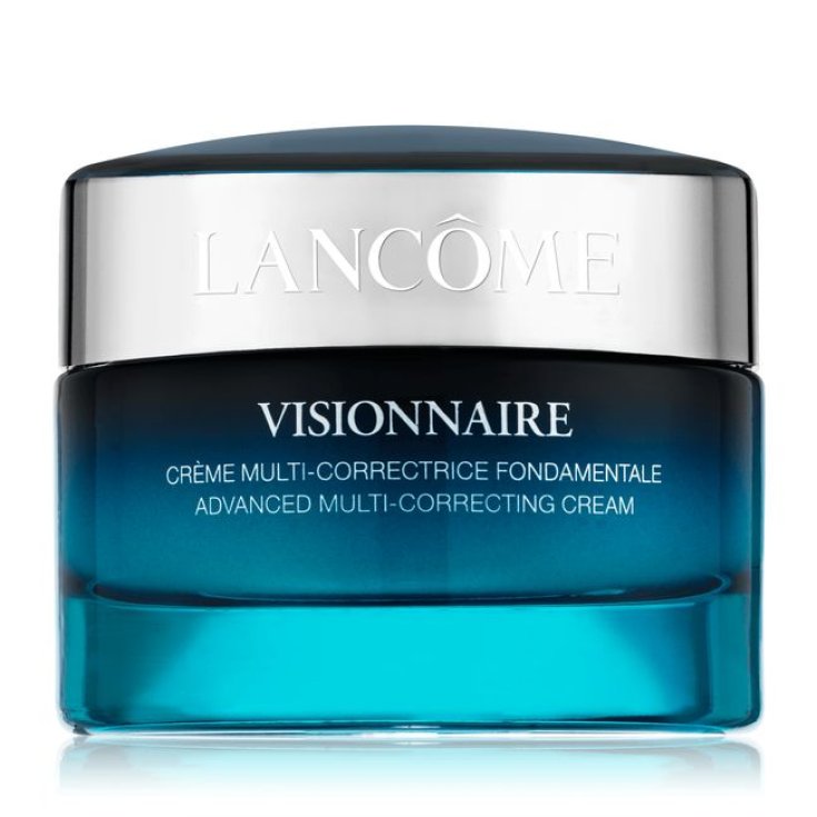 * LCO COFRES VISION.CREME 50 ML