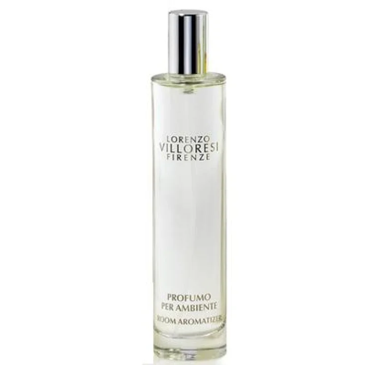 Villoresi Teint De Neige Ambient Perfume Spray 100ml