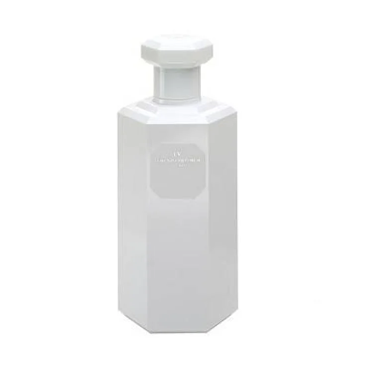 Villoresi Yerbamate Gel De Ducha Para La Ducha 250ml