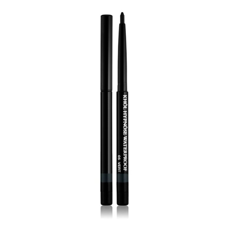 @LCO CRAYON KHOL WR 10 ORO
