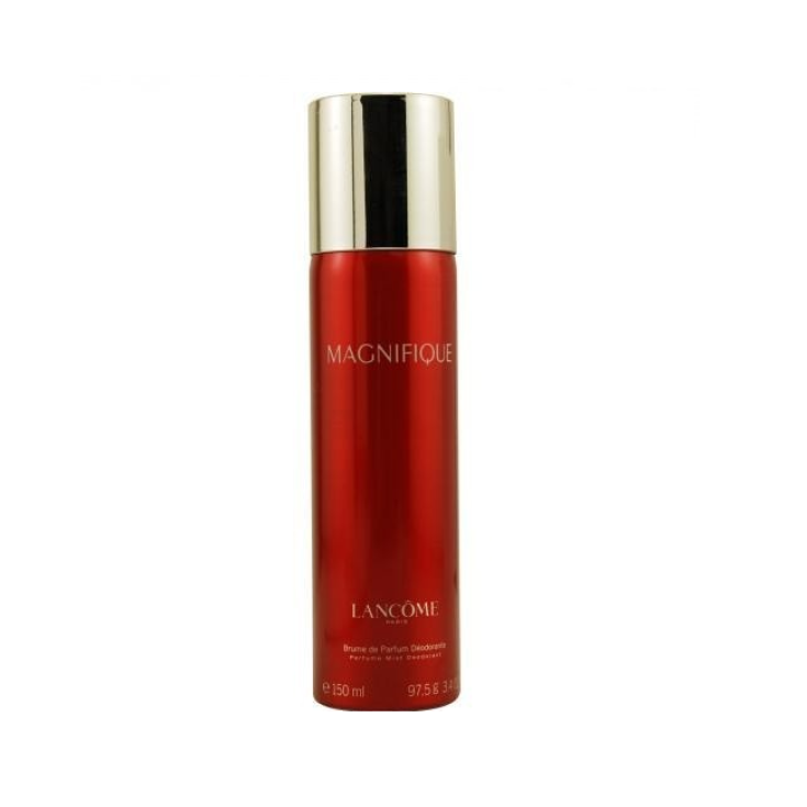 @LANCOME MAGNÍFIQUE DEO 150 V