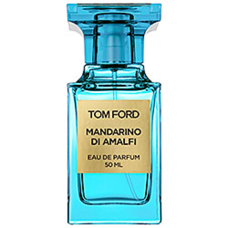 Tom Ford Amalfi Mandarín Eau De Parfum Spray 50ml