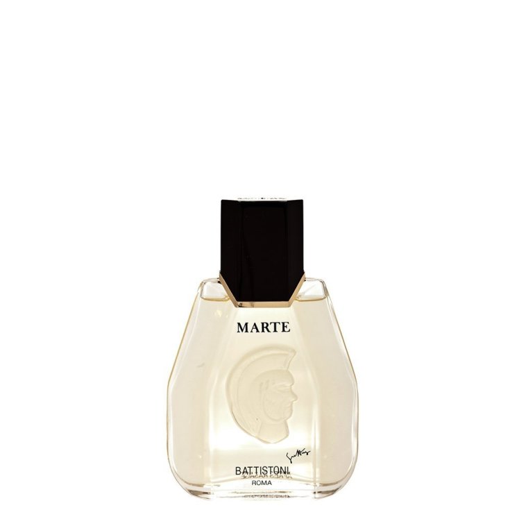 MARTE BATTISTONI A/S 75 ML