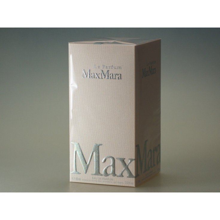 * MAX MARA LE PARFUM EDP 90 VAPO