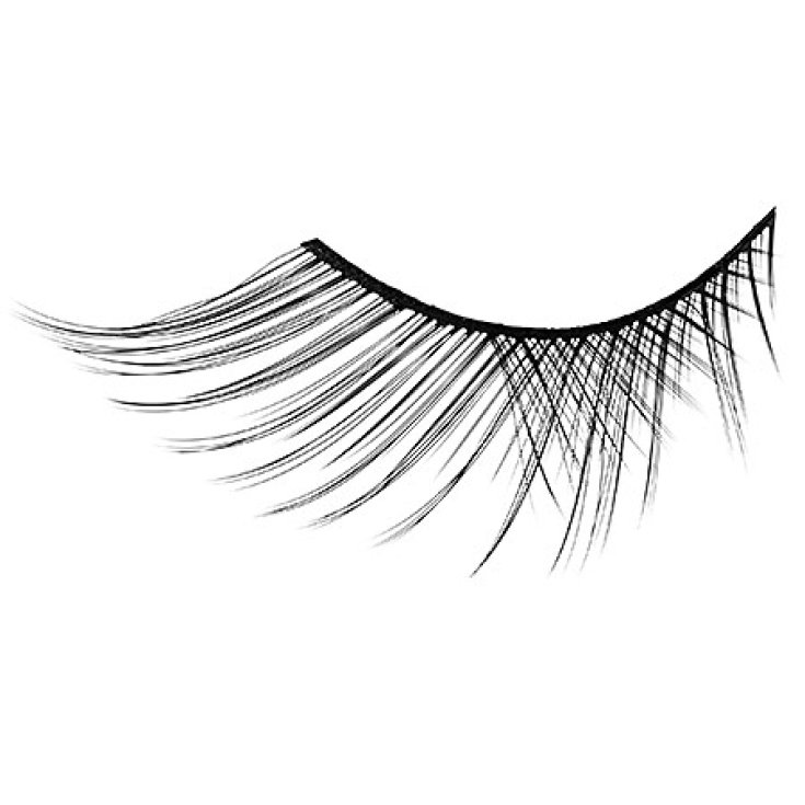 Make Up For Ever Lash Show Pestañas Postizas 13 + Pegamento Make Up For Ever Lash Show Pestañas Postizas 13 + Pegamento