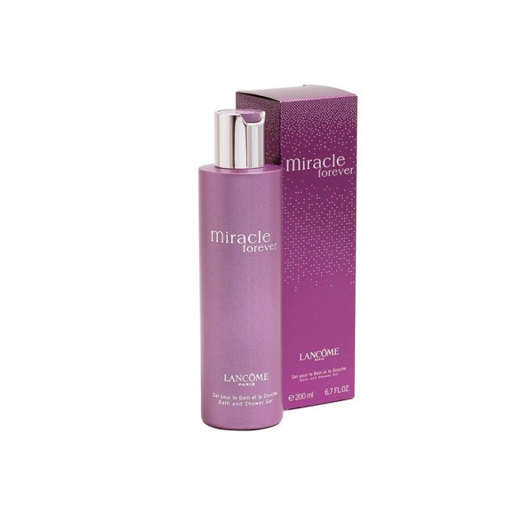 @LANCOME MILAGRO PARA SIEMPRE B\S 200