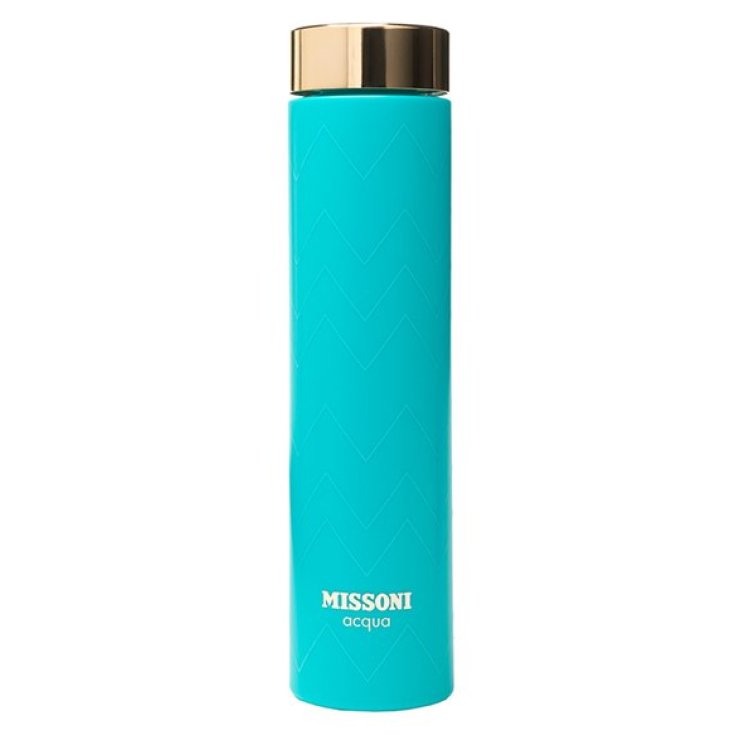 Missoni Loción Corporal Acqua 200ml