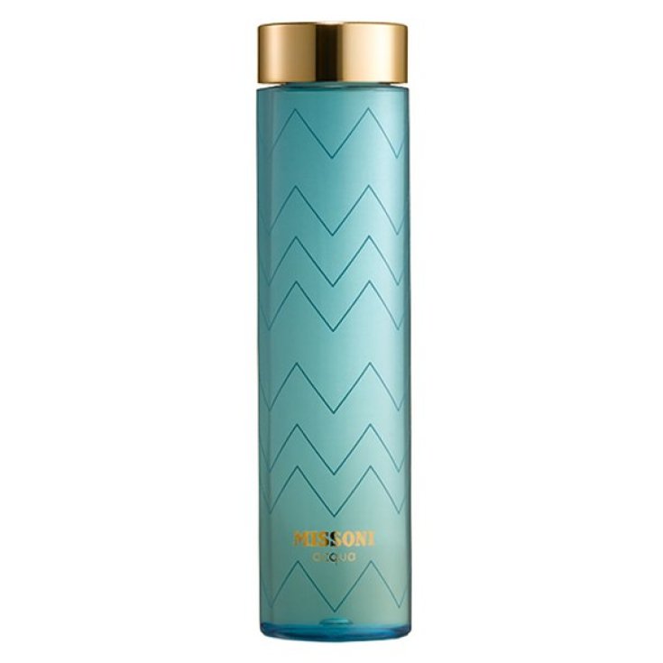 Missoni Acqua Gel de Ducha 200ml