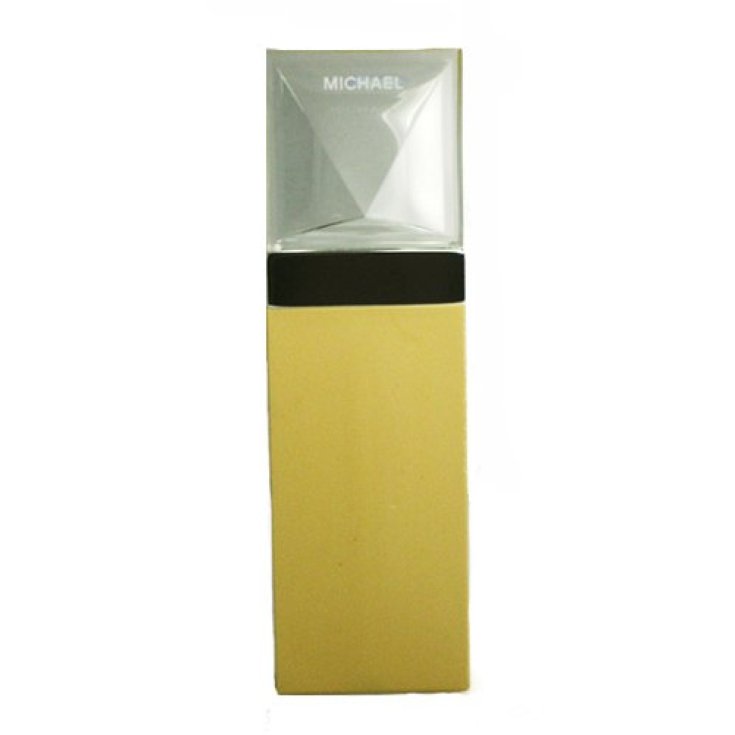 Michael Kors Gel De Ducha 150ml