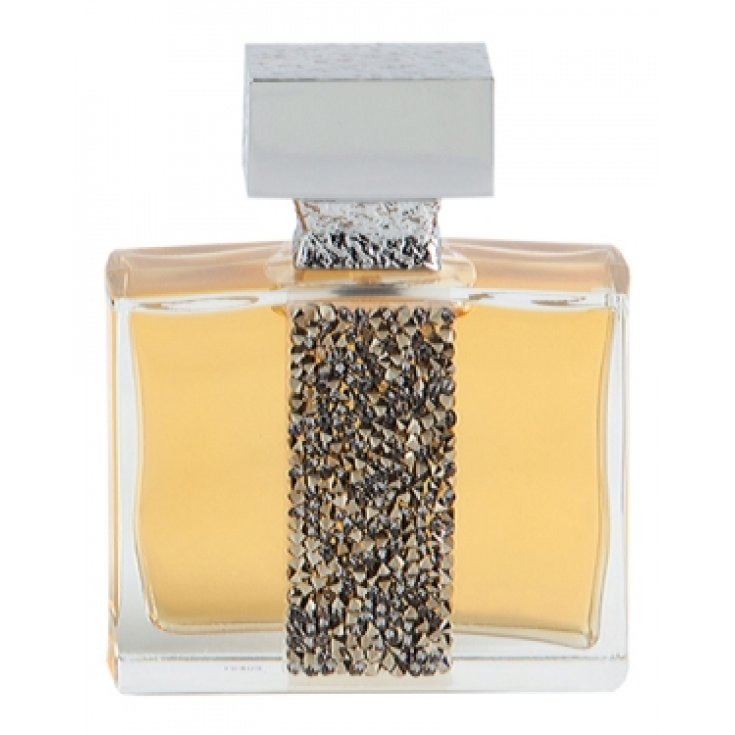Micallef Joya Eau De Parfum 100ml