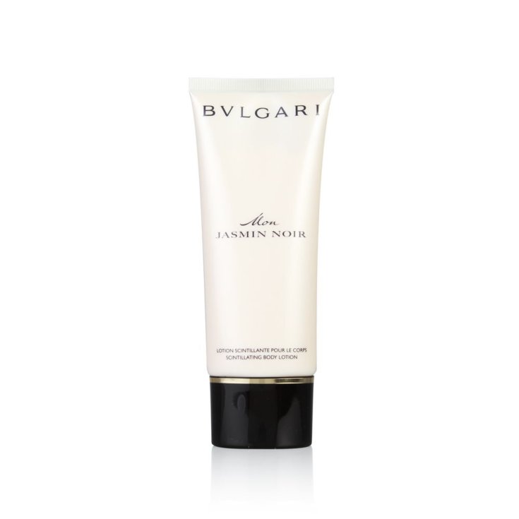 @BULGARI MON JASMIN D LOCIÓN 100 ML