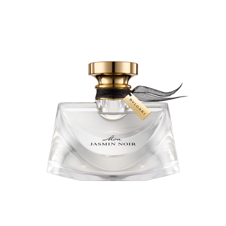 @BULGARI MON JASMIN D EDP 50 VAP