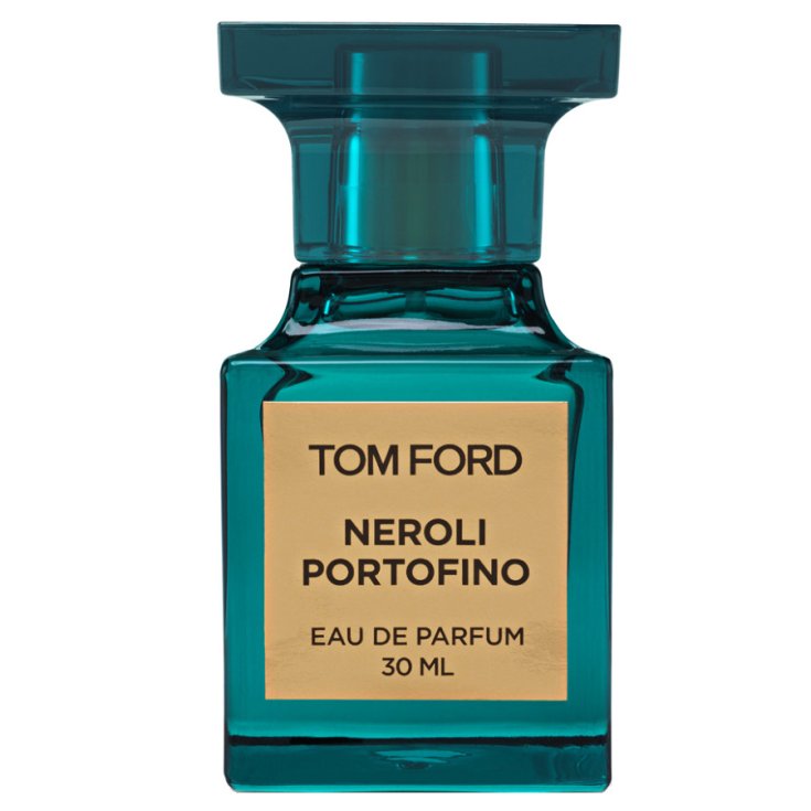 Tom Ford Neroli Portofino Eau De Parfum Vaporizador 30ml