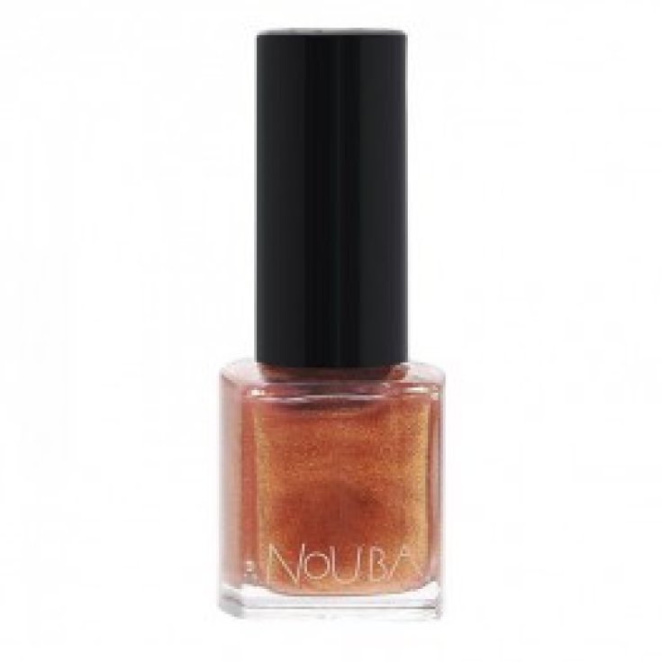 Nouba Esmalte de Uñas Color de Esmalte de Uñas 470