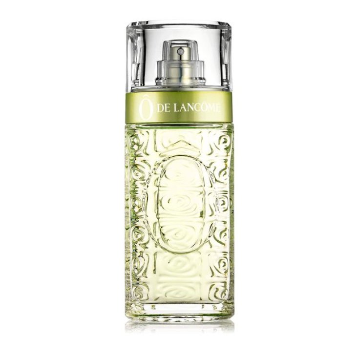 * LANCOME O EDT 50 ML VAPO