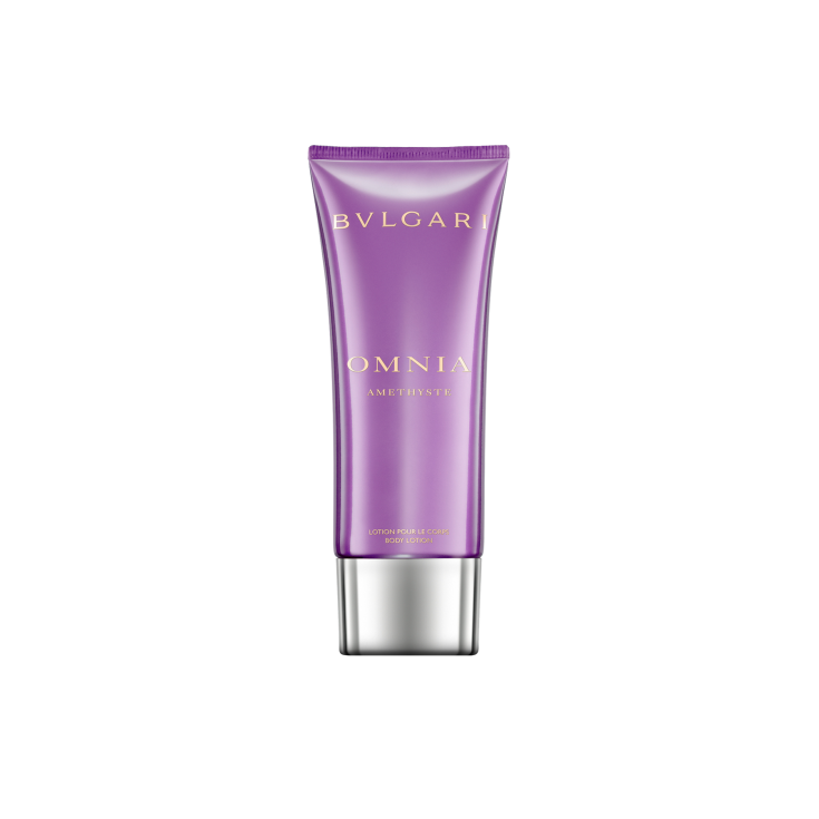 @BULGARI OMNIA D DEO 100 VAPO IN