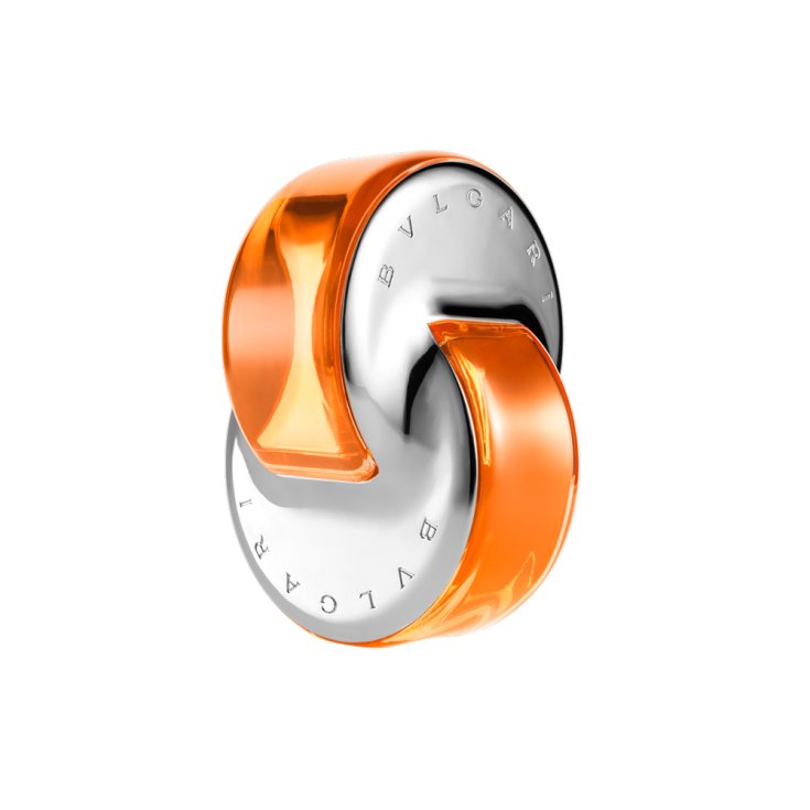 @BULGARI OMNIA INDIAN D EDT 65 V