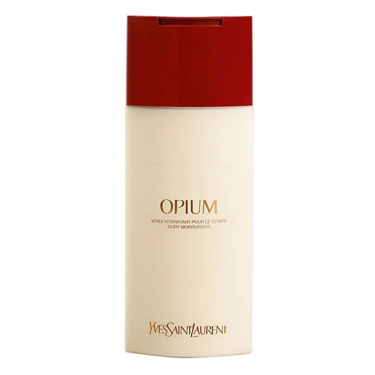 YSL OPIO D LOCION CORPORAL 200 ML