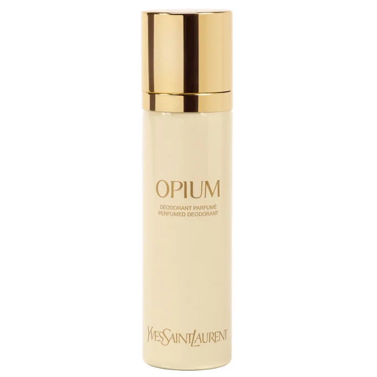 YSL OPIO D DEO 100 VAPO
