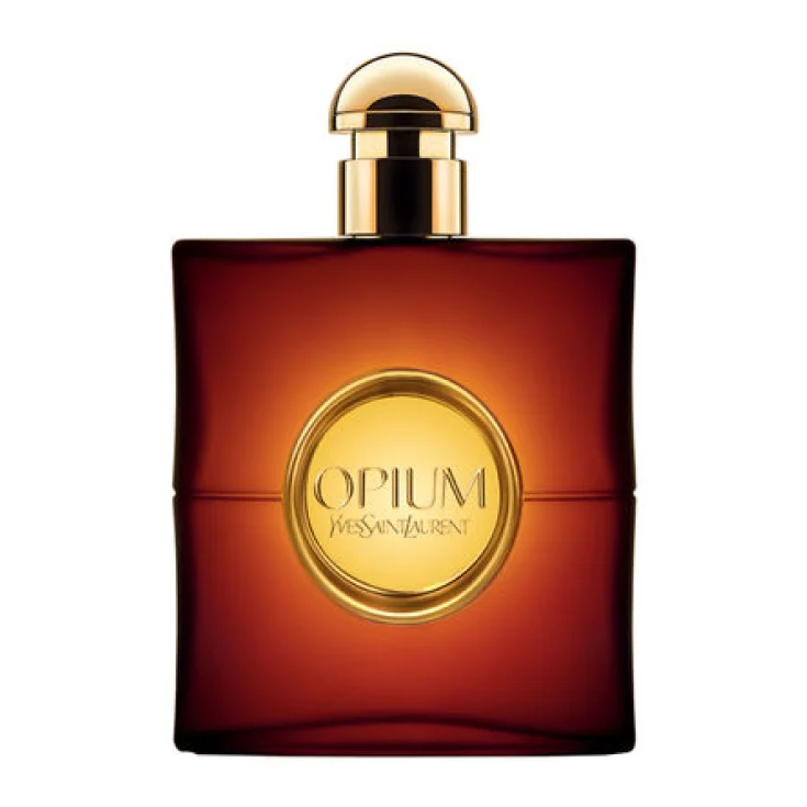 YSL OPIO D EDP 30 VAPO