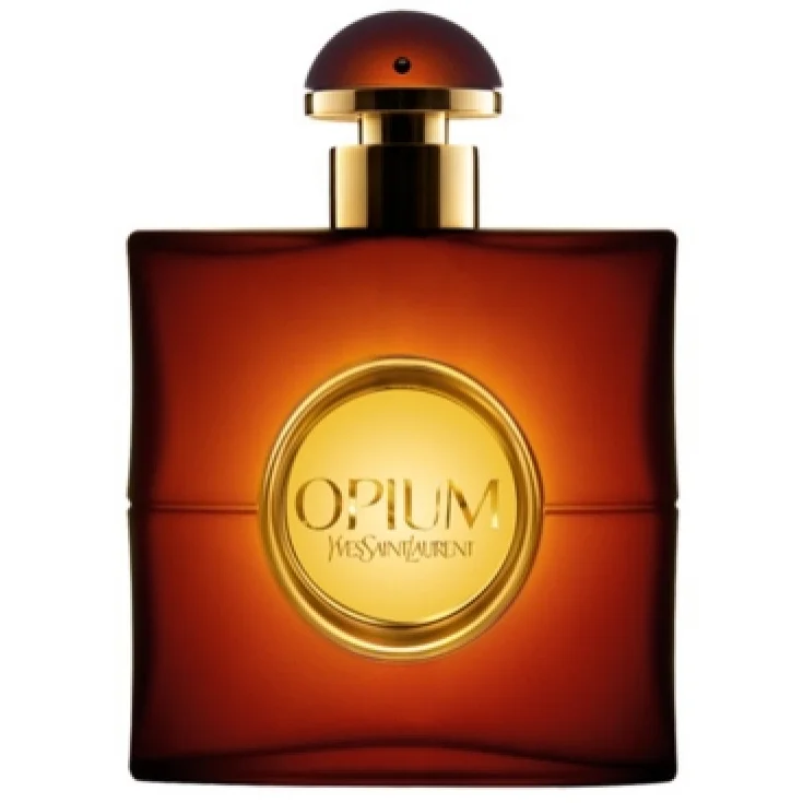 YSL OPIO D EDT 30 VAPO