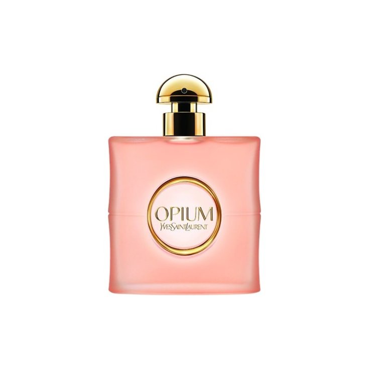 * YSL OPIO VAPEURS D EDT 75 VAPO