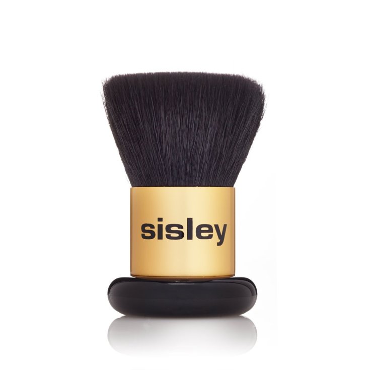 Sisley Pinceau Phyto-Touche De Sisley 1 Pieza