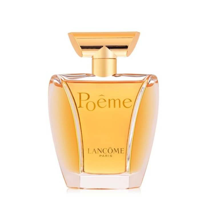 LANCOME POEME EDP 30 V LANCOME POEME EDP 30 V
