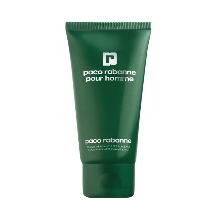 @PACO RABANNE UA/S BAUME 100 ML