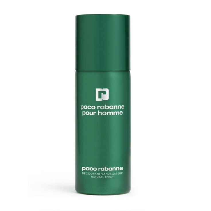 PACO RABANNE U DEO 150 VAPO