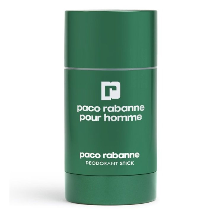 @PACO RABANNE U DESEO STICK 75 ML