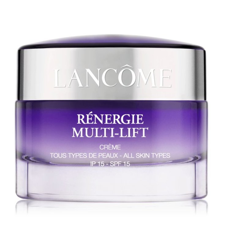 * LCO RENERGIE NUIT 50ML