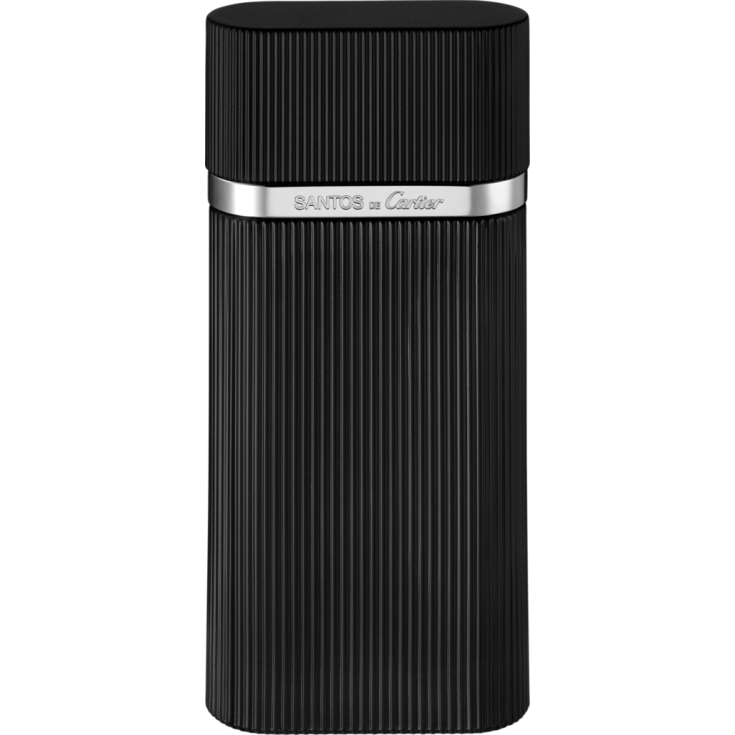 @CARTIER SANTOS EDT 50 VAPO EN E